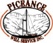 Piceance Well Service